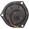 Four Seasons Dodge Colt 91-89/Eagle Summit 92-89-Talo Blower Motor, 35370 35370 - alternate 6